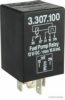 SCANI 8539728 Relay, fuel pump